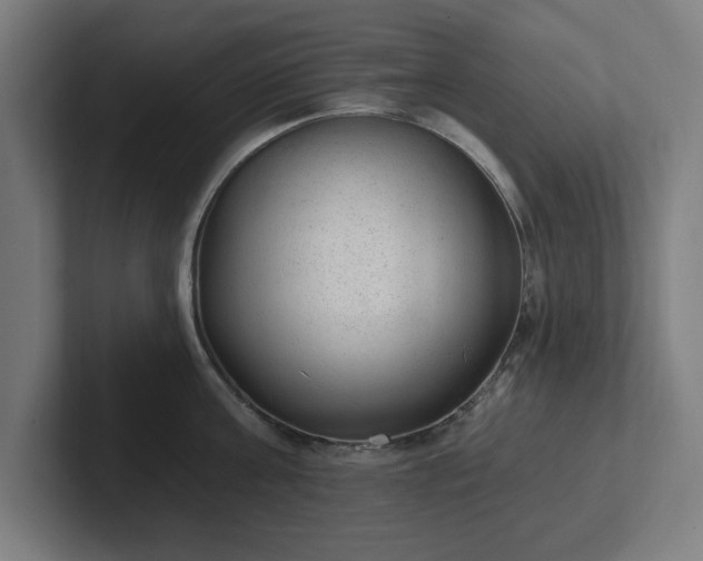 X0000102310811200808011421