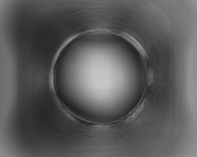 X0000102310812200808011421