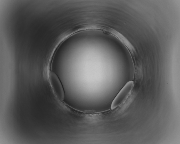 X0000102310813200808011421