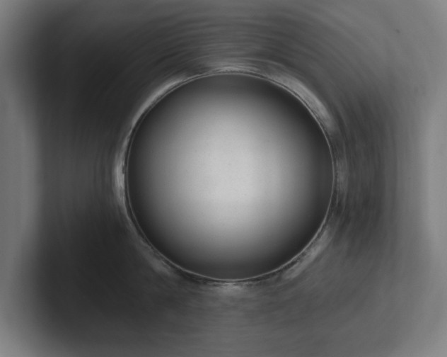 X0000102310814200808011421