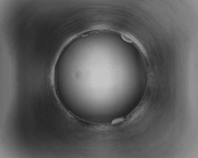 X0000102310815200808011421