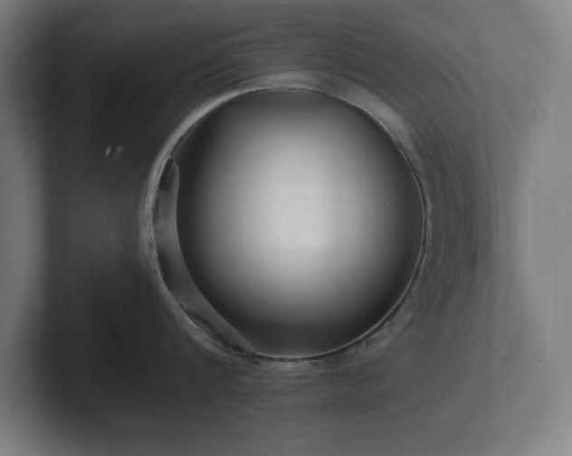 X0000102310816200808011421