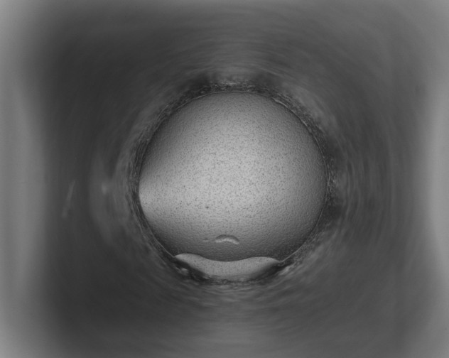 X0000102310817200808011421