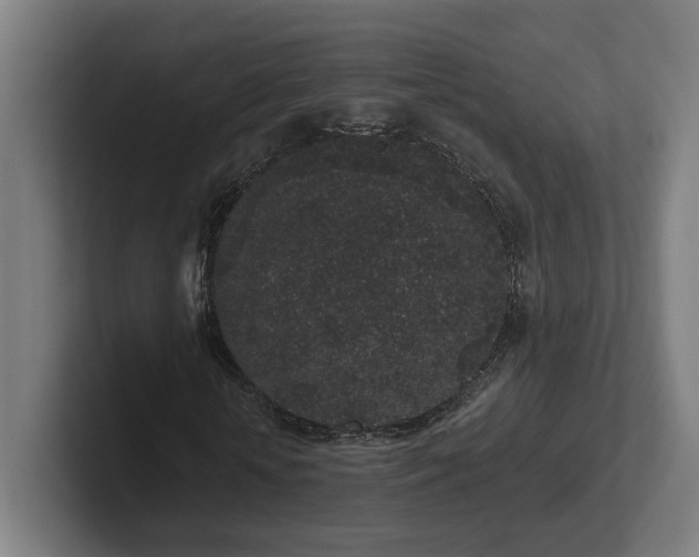 X0000102310818200808011421