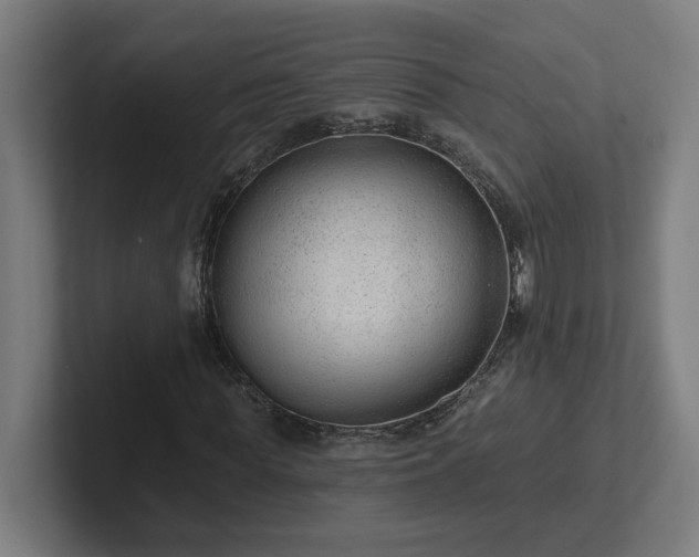 X0000102310819200808011421