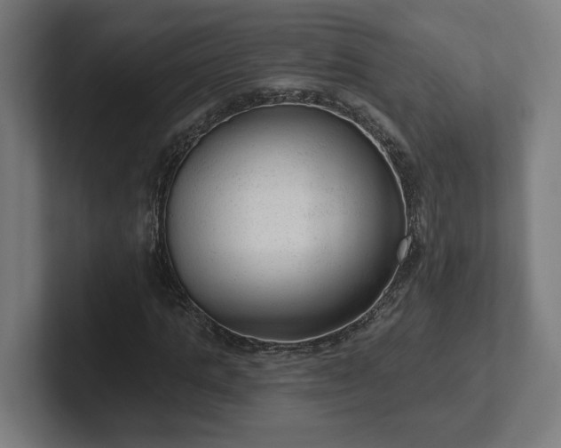 X0000102310821200808011421