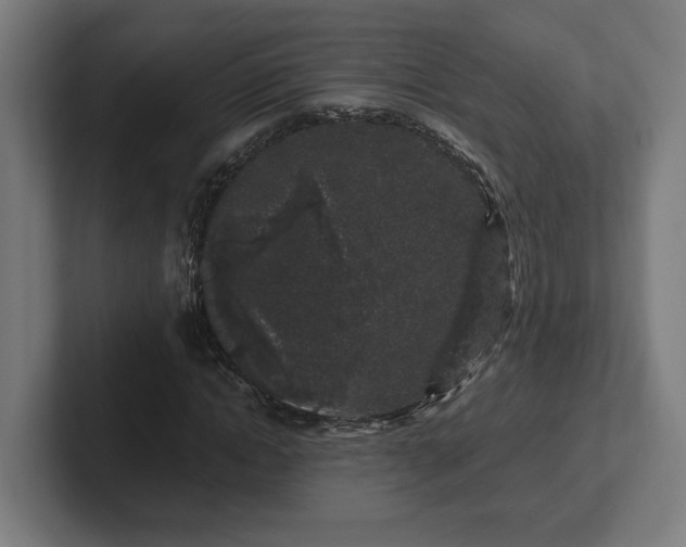 X0000102310822200808011421