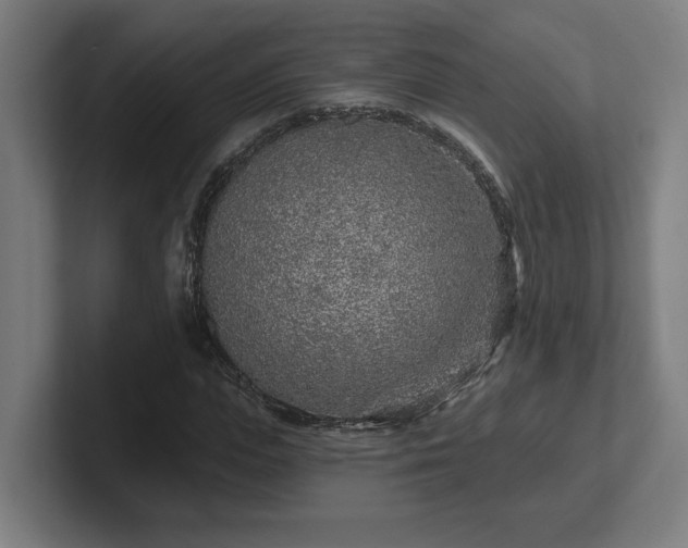 X0000102310823200808011421