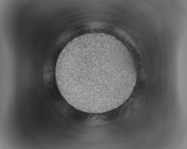 X0000102310824200808011421