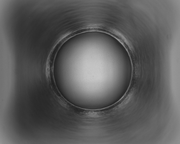 X0000102310827200808011421