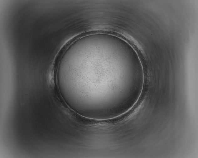 X0000102310830200808011421