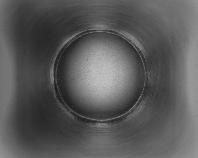 X0000102310839200808011421