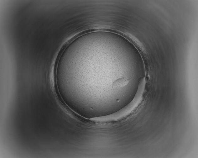 X0000102310840200808011421