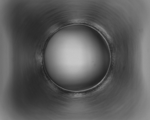 X0000102310841200808011421