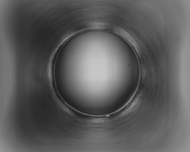 X0000102310843200808011421