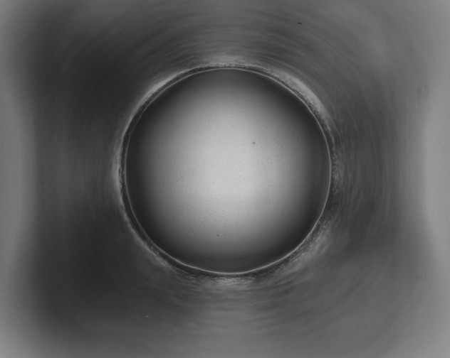 X0000102310847200808011421