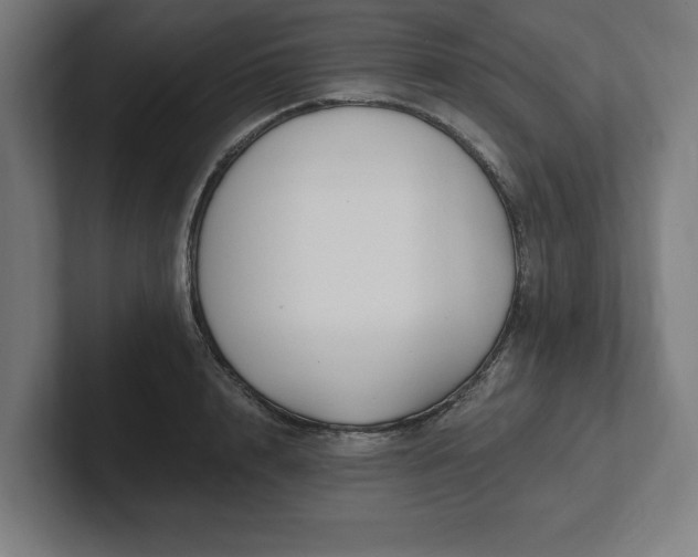 X0000102310848200808011421