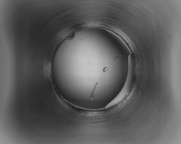 X0000102310849200808011421