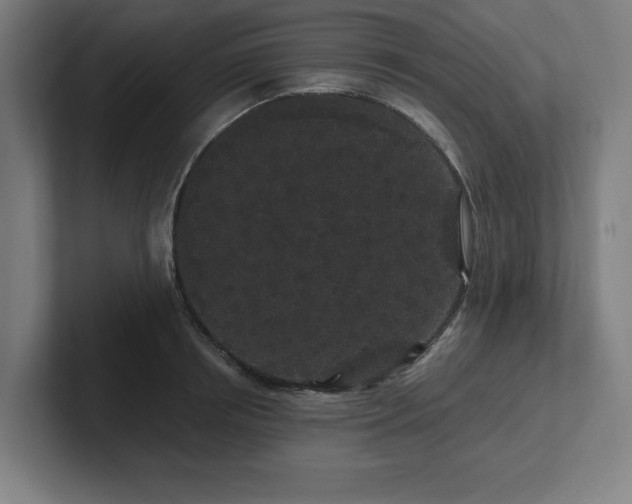 X0000102310850200808011421