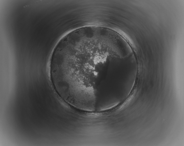 X0000102310854200808011421