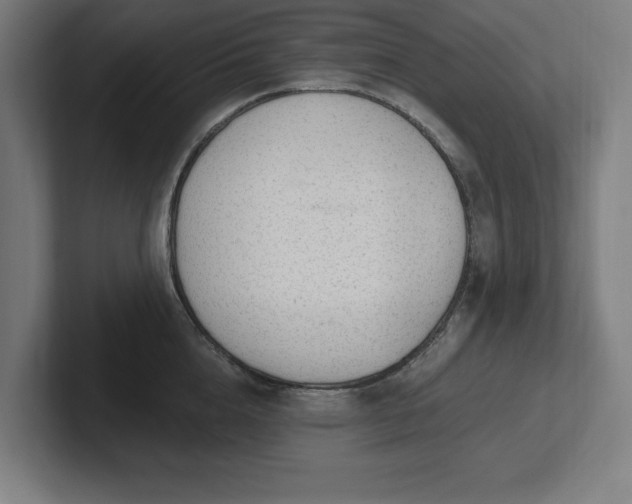 X0000102310856200808011421