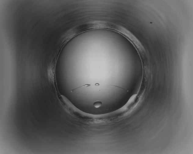 X0000102310857200808011421