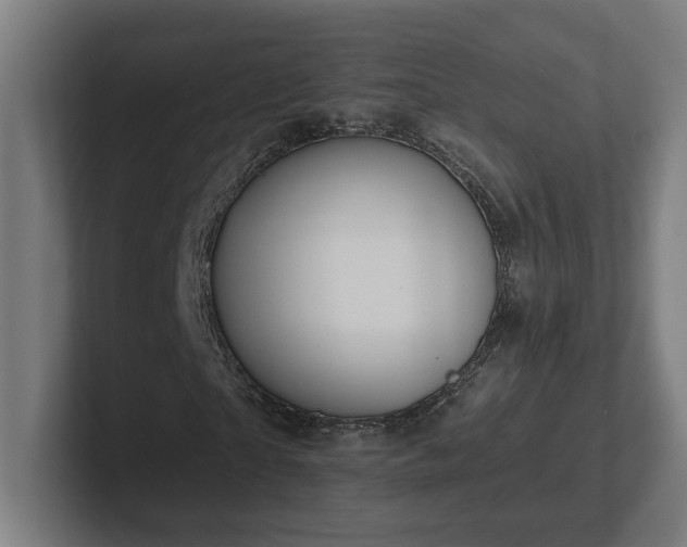 X0000102310865200808011421