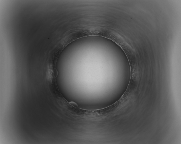 X0000102310866200808011421