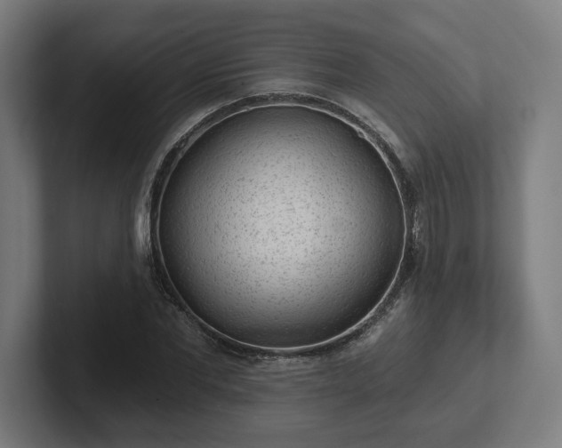 X0000102310877200808011421