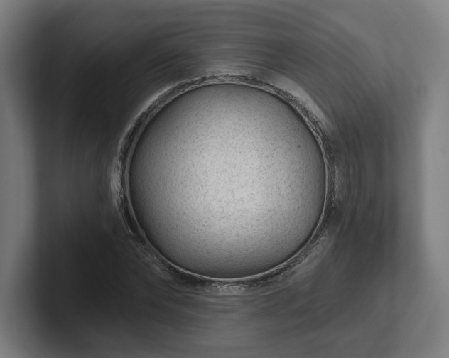 X0000102310878200808011421