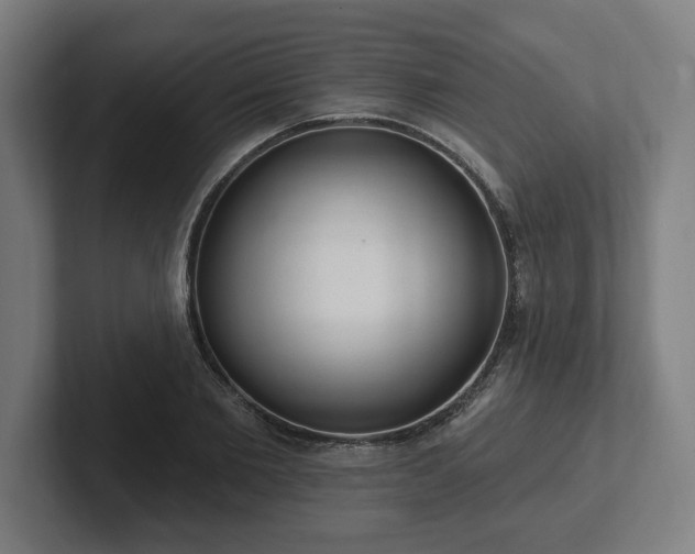 X0000102310885200808011420