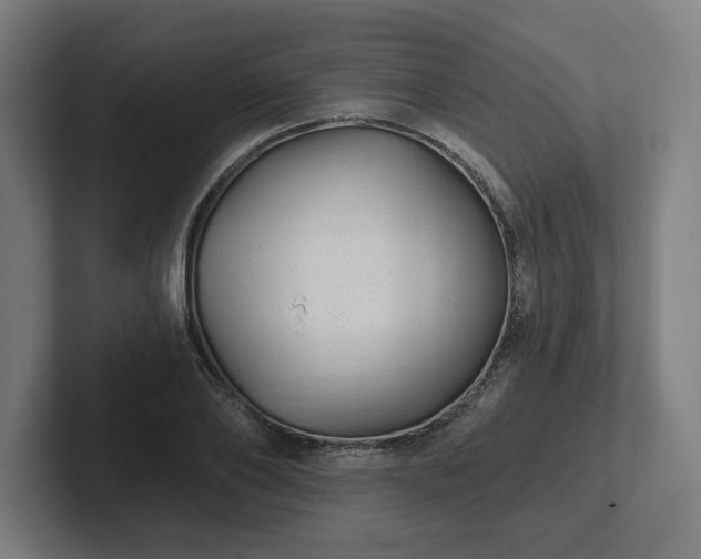 X0000102310886200808011420