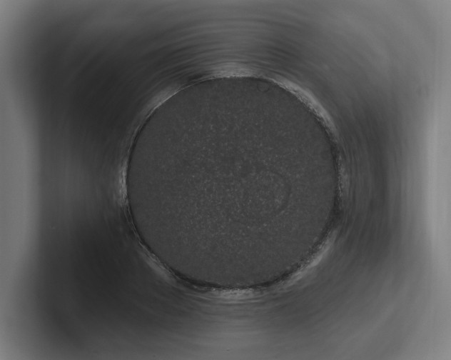 X0000102310889200808011420