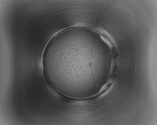 X0000102310892200808011420