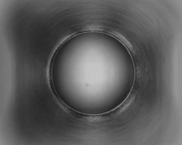 X0000102310893200808011420