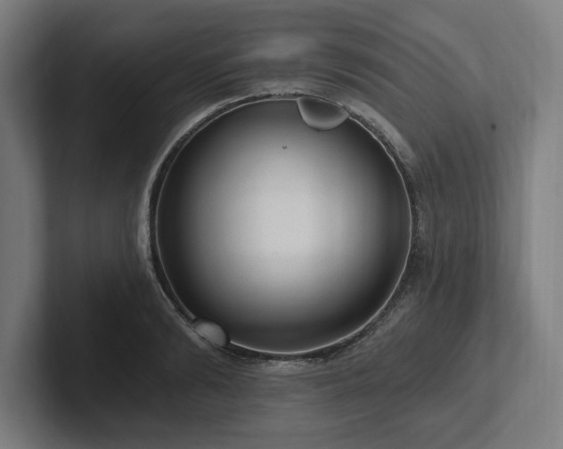 X0000102310894200808011420