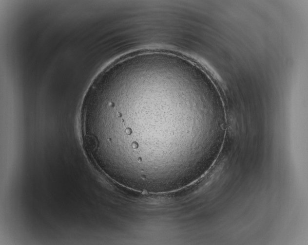 X0000102310895200808011420