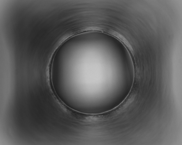 X0000102310898200808011420