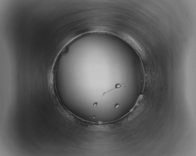 X0000102310900200808011420