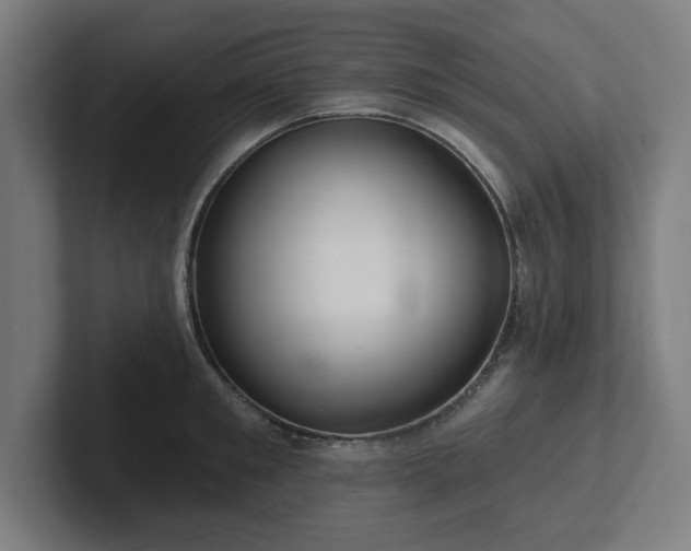 X0000102310901200808011420