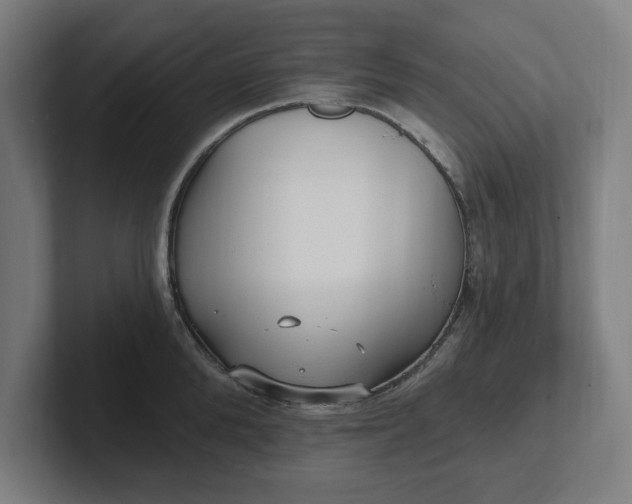 X0000102310904200808011420