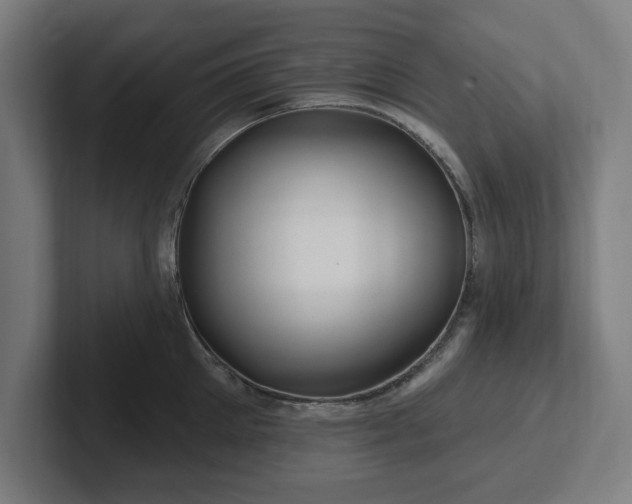 X0000102310905200808011420