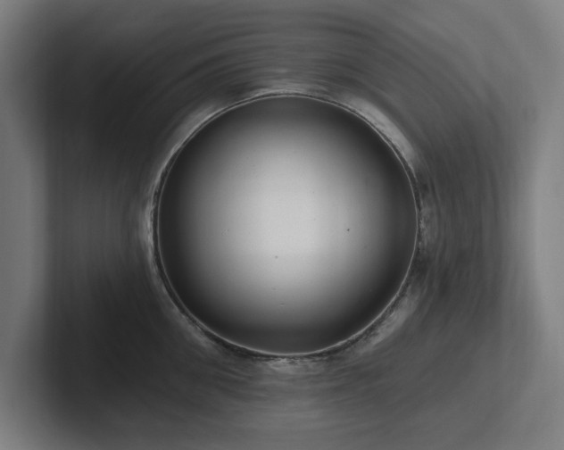 X0000102310906200808011420