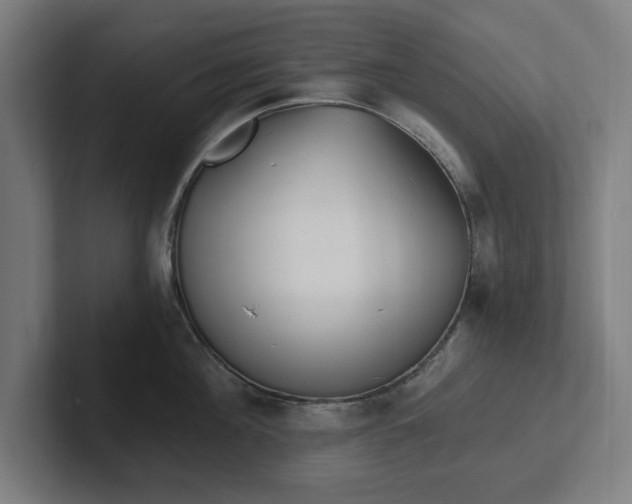 X0000102310908200808011420