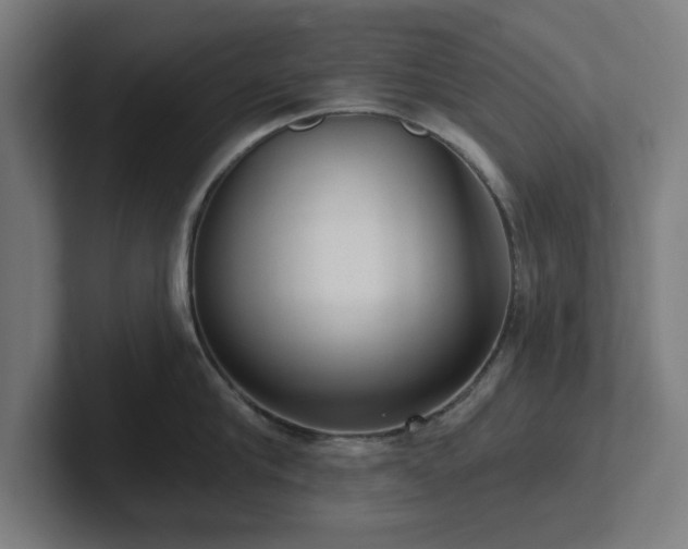 X0000102310910200808011420