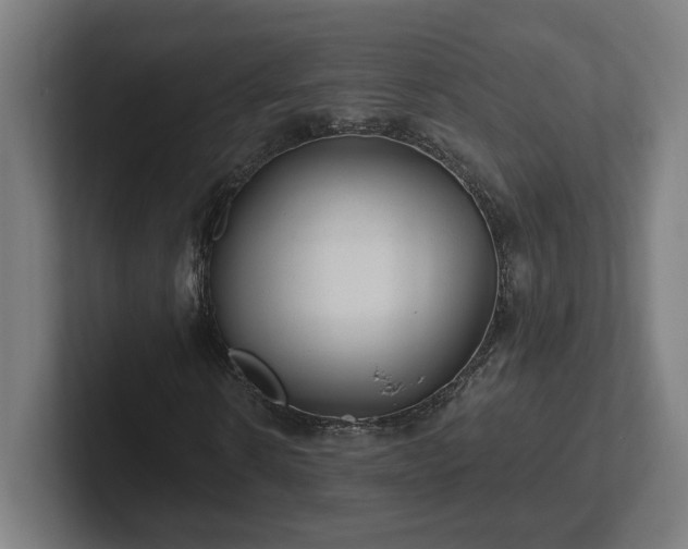 X0000102310914200808011419