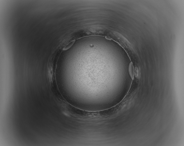 X0000102310915200808011419