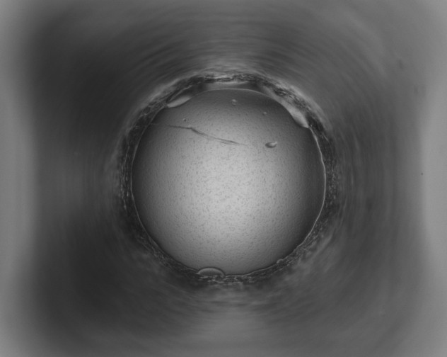 X0000102310919200808011419