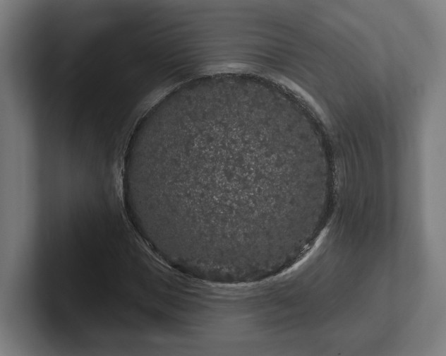 X0000102310921200808011420