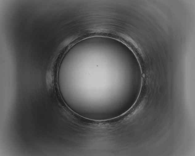 X0000102310922200808011420